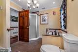 1169 Saint Matthews Road - Photo 16