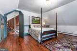 1169 Saint Matthews Road - Photo 24