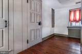 1169 Saint Matthews Road - Photo 27