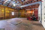1169 Saint Matthews Road - Photo 36