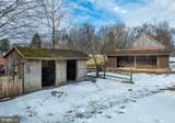 1169 Saint Matthews Road - Photo 39