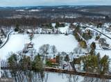 1169 Saint Matthews Road - Photo 40
