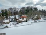 1169 Saint Matthews Road - Photo 42