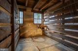 1169 Saint Matthews Road - Photo 46