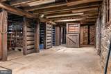 1169 Saint Matthews Road - Photo 61