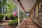 1169 Saint Matthews Road - Photo 75