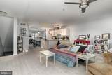 73 Ne Isles Drive - Photo 10