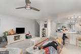 73 Ne Isles Drive - Photo 11