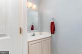 73 Ne Isles Drive - Photo 12