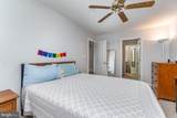73 Ne Isles Drive - Photo 13