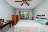 73 Ne Isles Drive - Photo 14