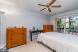 73 Ne Isles Drive - Photo 15