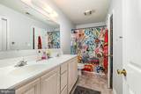 73 Ne Isles Drive - Photo 16