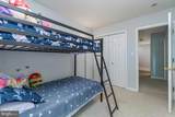 73 Ne Isles Drive - Photo 17