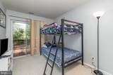 73 Ne Isles Drive - Photo 18