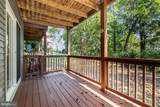73 Ne Isles Drive - Photo 19