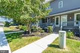73 Ne Isles Drive - Photo 2