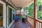 73 Ne Isles Drive - Photo 20