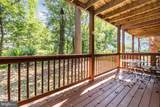 73 Ne Isles Drive - Photo 21