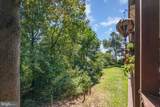 73 Ne Isles Drive - Photo 22