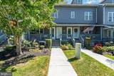 73 Ne Isles Drive - Photo 23