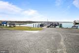 73 Ne Isles Drive - Photo 24