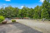 73 Ne Isles Drive - Photo 25