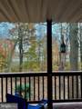 73 Ne Isles Drive - Photo 3