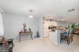 73 Ne Isles Drive - Photo 4