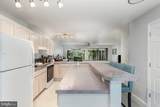 73 Ne Isles Drive - Photo 5