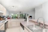 73 Ne Isles Drive - Photo 6