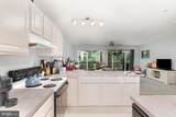 73 Ne Isles Drive - Photo 7