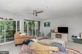 73 Ne Isles Drive - Photo 8