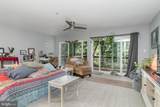 73 Ne Isles Drive - Photo 9