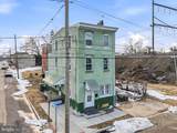 530 Penn Street - Photo 1