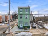 530 Penn Street - Photo 2