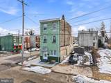 530 Penn Street - Photo 3