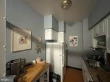 1711 Massachusetts Avenue - Photo 10