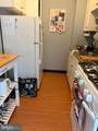 1711 Massachusetts Avenue - Photo 11