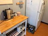 1711 Massachusetts Avenue - Photo 13