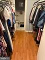 1711 Massachusetts Avenue - Photo 14
