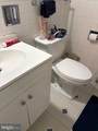 1711 Massachusetts Avenue - Photo 15