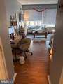 1711 Massachusetts Avenue - Photo 2