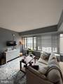 1711 Massachusetts Avenue - Photo 4