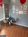 1711 Massachusetts Avenue - Photo 5