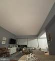 1711 Massachusetts Avenue - Photo 9