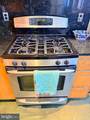 916 G Street - Photo 10
