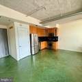 916 G Street - Photo 11