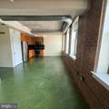 916 G Street - Photo 12
