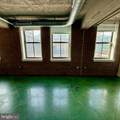 916 G Street - Photo 13